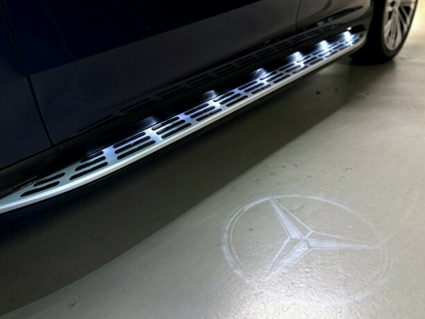 mercedes-benz-eqe-suv-elektrisitet-2023-big-27