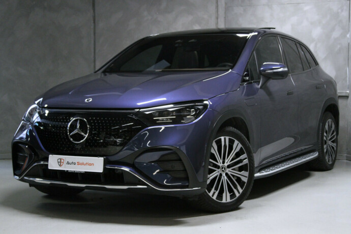 mercedes-benz-eqe-suv-elektrisitet-2023-big-0