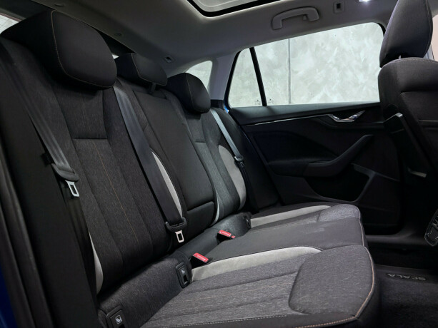 skoda-scala-bensin-2019-big-2