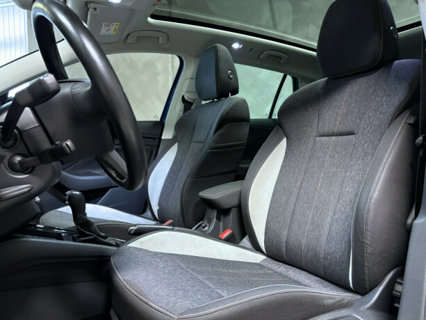 skoda-scala-bensin-2019-big-5