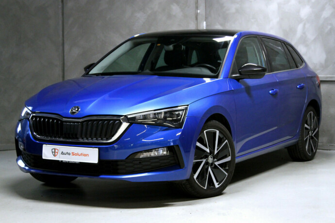 skoda-scala-bensin-2019-big-0