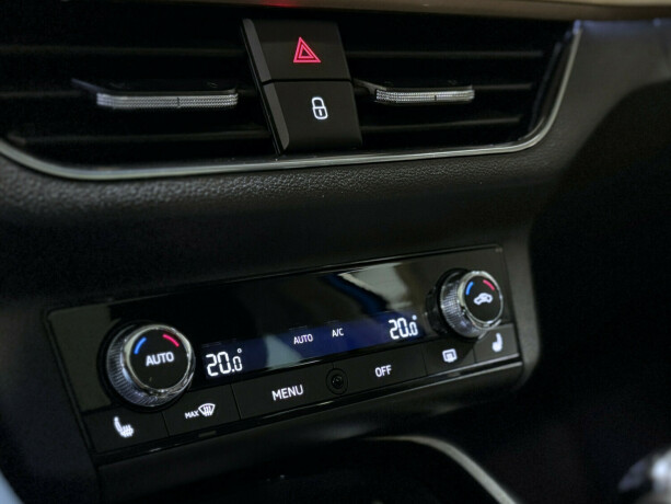 skoda-scala-bensin-2019-big-15