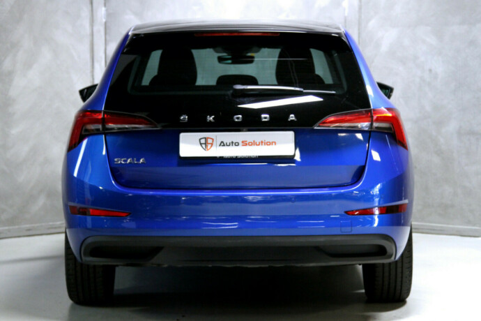 skoda-scala-bensin-2019-big-25