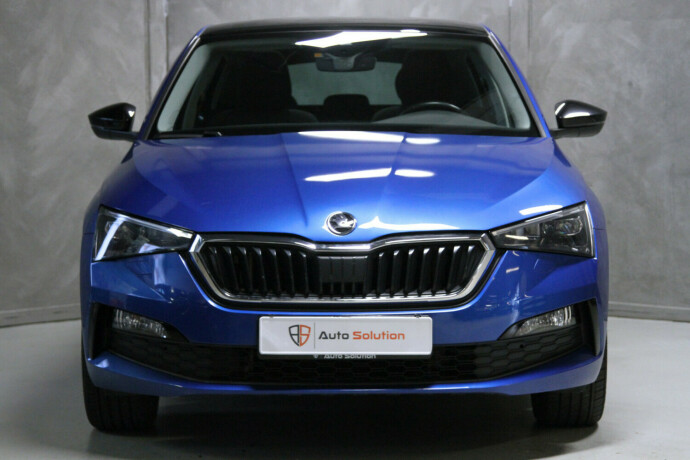 skoda-scala-bensin-2019-big-23