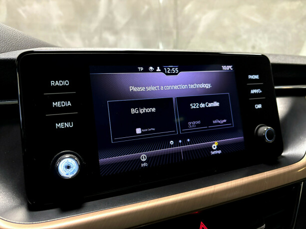 skoda-scala-bensin-2019-big-11