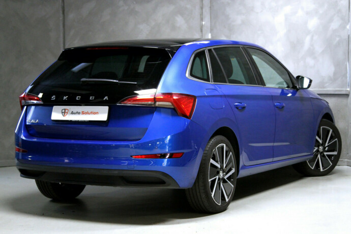 skoda-scala-bensin-2019-big-1