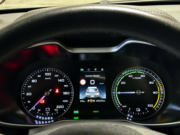 mg-zs-ev-elektrisitet-2020-big-16