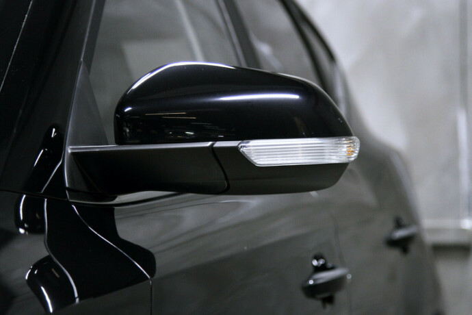 mg-zs-ev-elektrisitet-2020-big-20