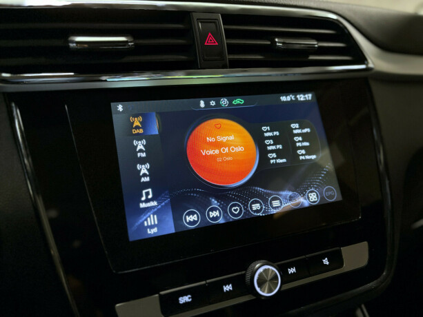 mg-zs-ev-elektrisitet-2020-big-8