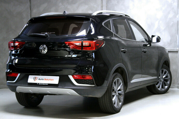 mg-zs-ev-elektrisitet-2020-big-1