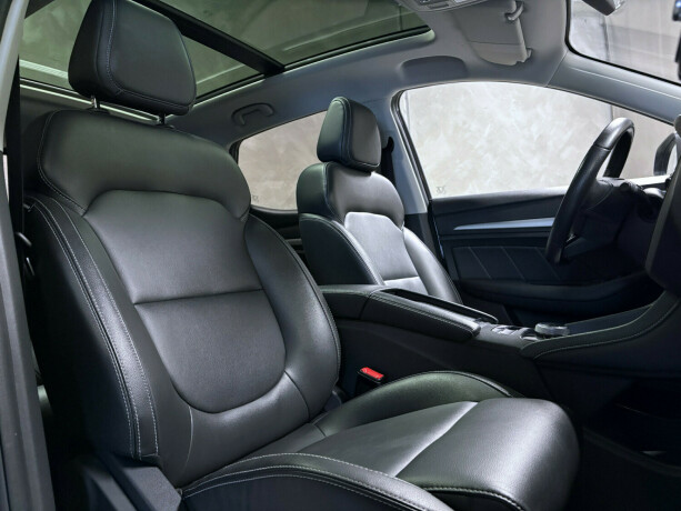 mg-zs-ev-elektrisitet-2020-big-4