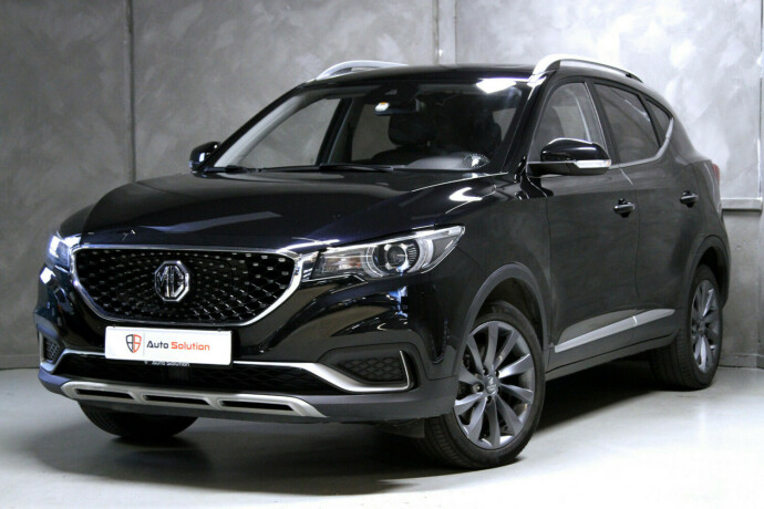 mg-zs-ev-elektrisitet-2020-big-0