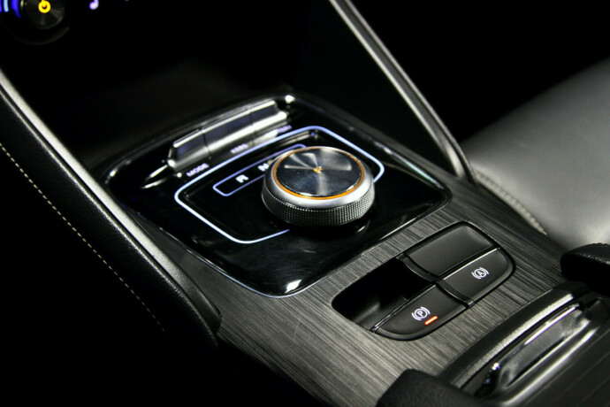 mg-zs-ev-elektrisitet-2020-big-11