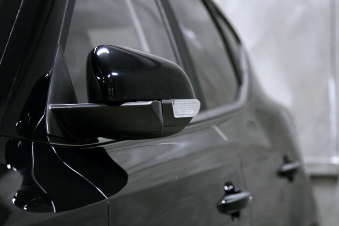 mg-zs-ev-elektrisitet-2020-big-21