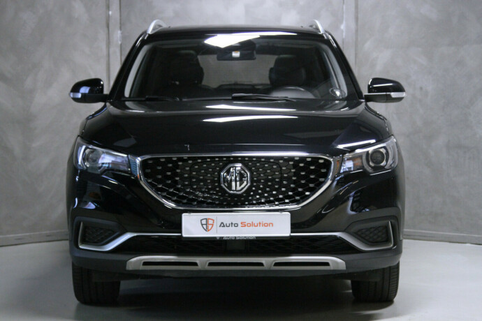 mg-zs-ev-elektrisitet-2020-big-22