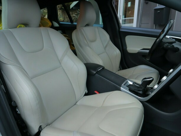 volvo-v60-elektrisitetdiesel-2016-big-11