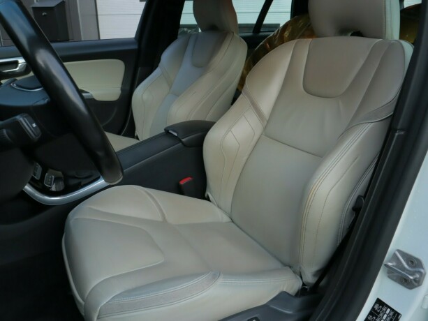 volvo-v60-elektrisitetdiesel-2016-big-8