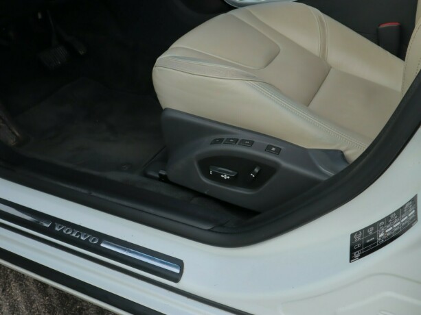 volvo-v60-elektrisitetdiesel-2016-big-16