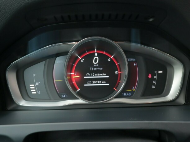 volvo-v60-elektrisitetdiesel-2016-big-24