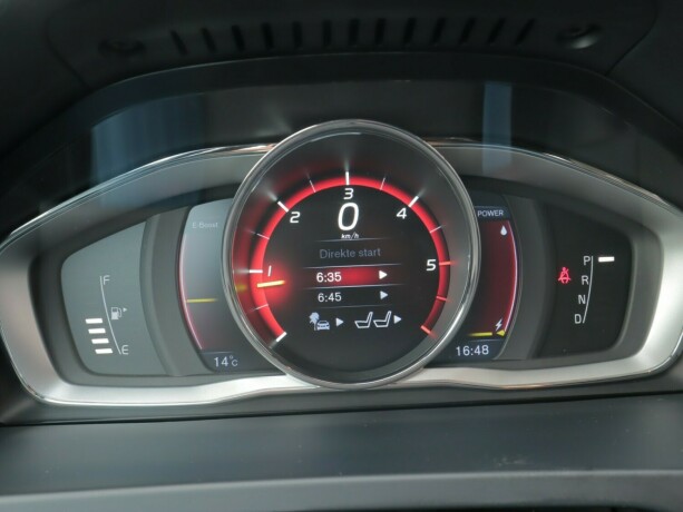 volvo-v60-elektrisitetdiesel-2016-big-23