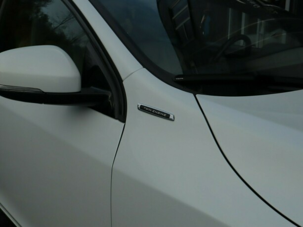 volvo-v60-elektrisitetdiesel-2016-big-20