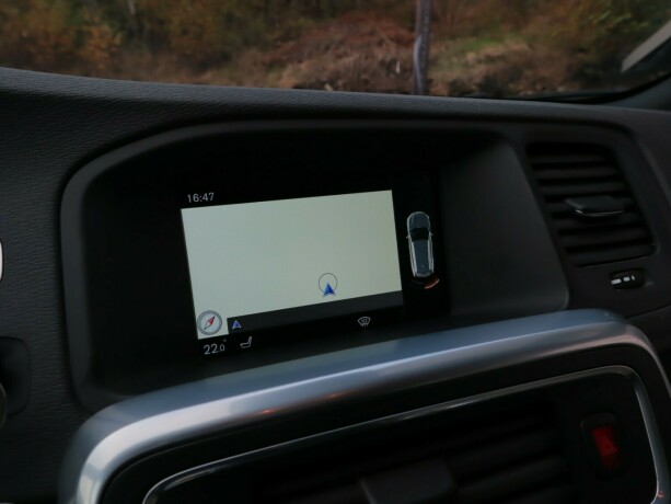 volvo-v60-elektrisitetdiesel-2016-big-21