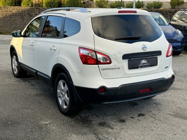 nissan-qashqai-2-diesel-2011-big-3