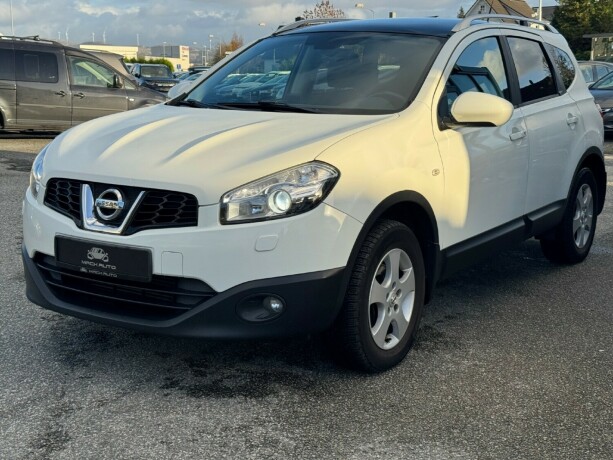 nissan-qashqai-2-diesel-2011-big-2