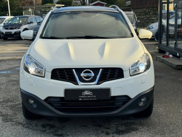 nissan-qashqai-2-diesel-2011-big-1