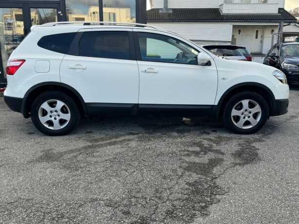 nissan-qashqai-2-diesel-2011-big-5