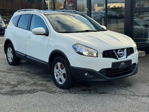nissan-qashqai-2-diesel-2011-big-0