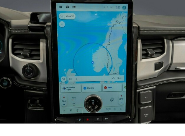 ford-f-serie-elektrisitet-2023-big-21