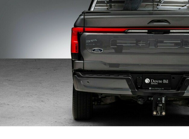 ford-f-serie-elektrisitet-2023-big-7