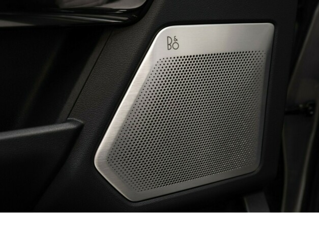 ford-f-serie-elektrisitet-2023-big-34