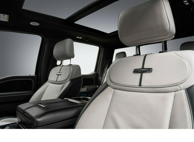 ford-f-serie-elektrisitet-2023-big-28