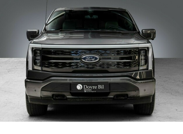 ford-f-serie-elektrisitet-2023-big-1