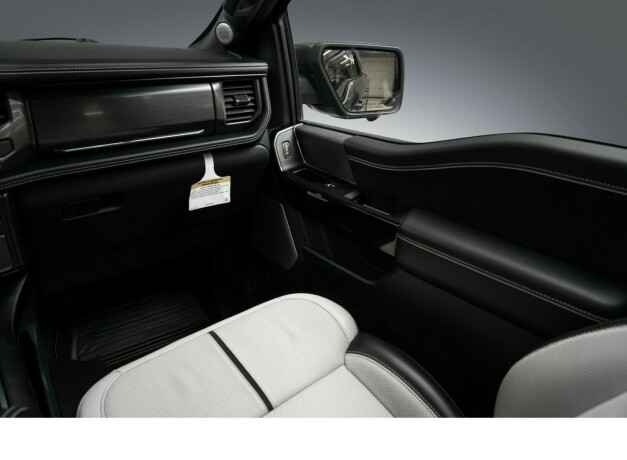 ford-f-serie-elektrisitet-2023-big-32