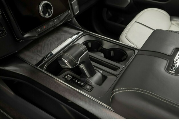 ford-f-serie-elektrisitet-2023-big-17
