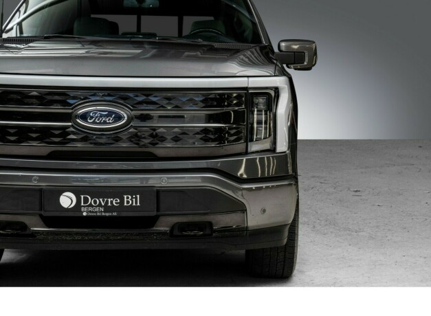 ford-f-serie-elektrisitet-2023-big-2