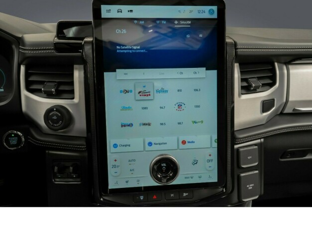 ford-f-serie-elektrisitet-2023-big-20