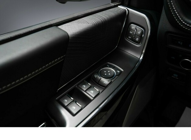 ford-f-serie-elektrisitet-2023-big-33