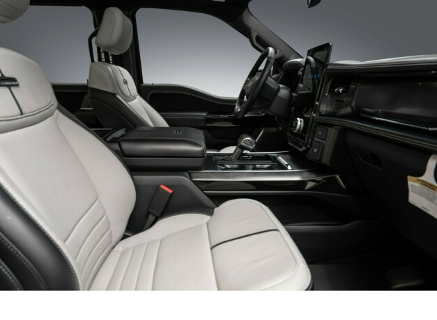 ford-f-serie-elektrisitet-2023-big-30