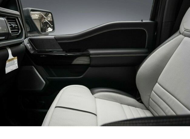 ford-f-serie-elektrisitet-2023-big-37