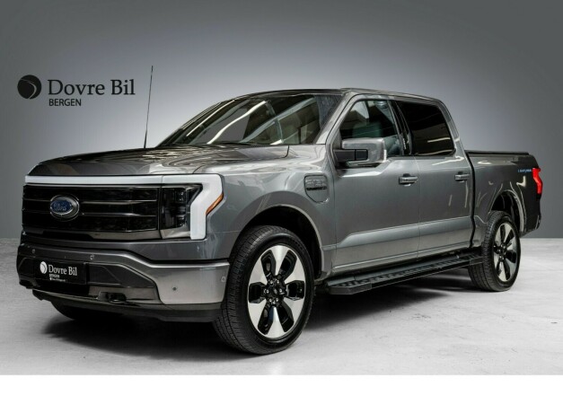ford-f-serie-elektrisitet-2023-big-0