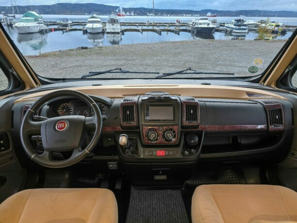 laika-kreos-7019-gasstest-fukttest-diesel-2013-big-22