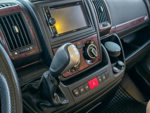 laika-kreos-7019-gasstest-fukttest-diesel-2013-big-20