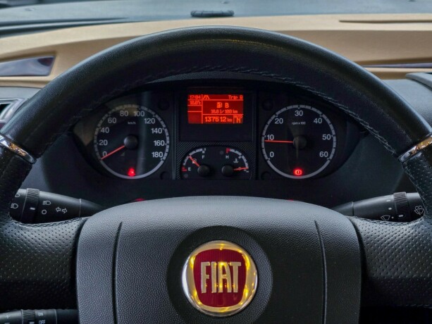 laika-kreos-7019-gasstest-fukttest-diesel-2013-big-14