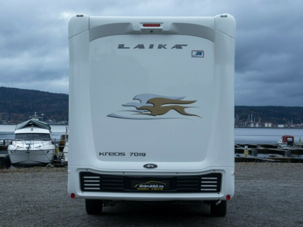 laika-kreos-7019-gasstest-fukttest-diesel-2013-big-4