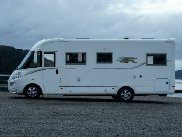 laika-kreos-7019-gasstest-fukttest-diesel-2013-big-2