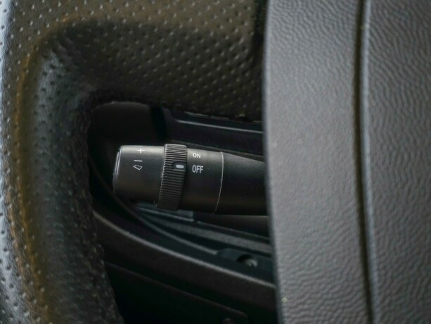 laika-kreos-7019-gasstest-fukttest-diesel-2013-big-13